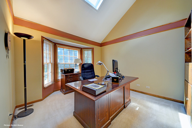 1844 Ranchview Dr, Naperville, IL 60565 photo 12