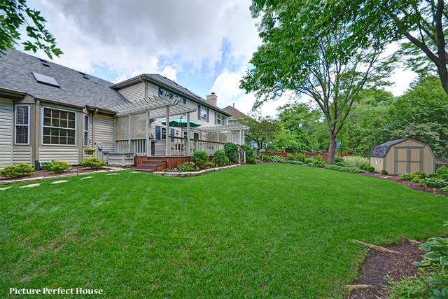 1844 Ranchview Dr, Naperville, IL 60565 photo 22