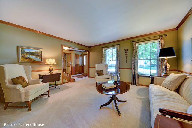 1844 Ranchview Dr, Naperville, IL 60565 photo 11
