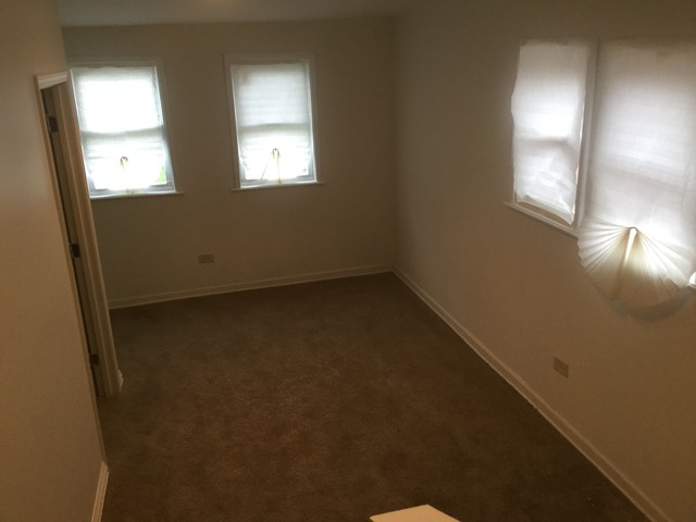 12236 S Ada St, Chicago, IL 60643 photo 8