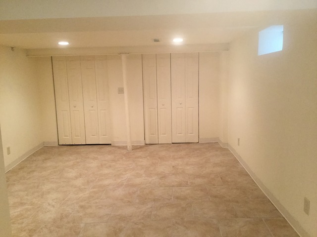12236 S Ada St, Chicago, IL 60643 photo 10