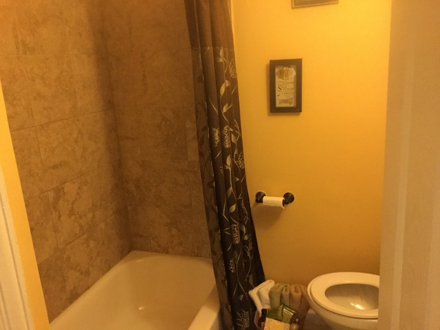 12236 S Ada St, Chicago, IL 60643 photo 4