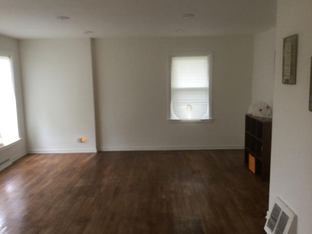 12236 S Ada St, Chicago, IL 60643 photo 3