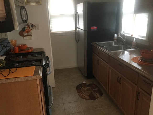 12236 S Ada St, Chicago, IL 60643 photo 2