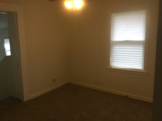 12236 S Ada St, Chicago, IL 60643 photo 7