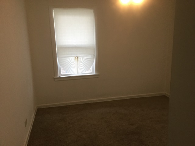 12236 S Ada St, Chicago, IL 60643 photo 6
