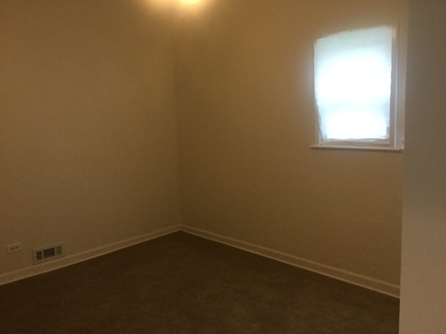 12236 S Ada St, Chicago, IL 60643 photo 9