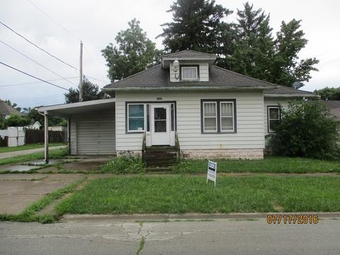 1142 E Hickory St, Kankakee, IL 60901 photo 6