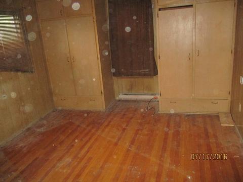 1142 E Hickory St, Kankakee, IL 60901 photo 5