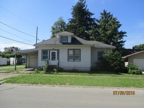1142 E Hickory St, Kankakee, IL 60901 photo 1