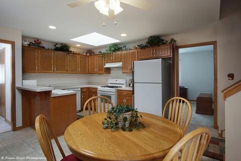 26221 S Ruby St, Monee, IL 60449 photo 8