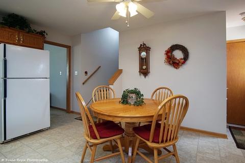 26221 S Ruby St, Monee, IL 60449 photo 7
