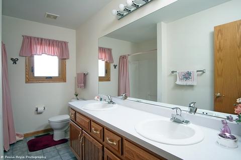 26221 S Ruby St, Monee, IL 60449 photo 21