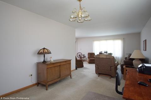 26221 S Ruby St, Monee, IL 60449 photo 6