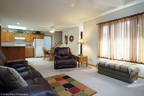 26221 S Ruby St, Monee, IL 60449 photo 13