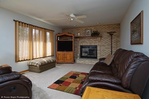 26221 S Ruby St, Monee, IL 60449 photo 12