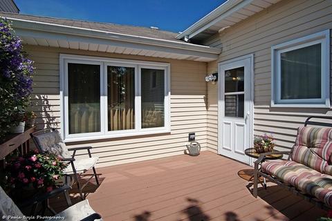 26221 S Ruby St, Monee, IL 60449 photo 23