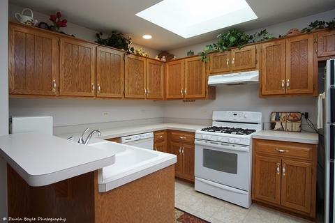 26221 S Ruby St, Monee, IL 60449 photo 9