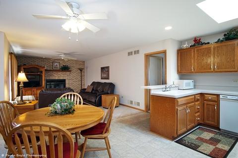 26221 S Ruby St, Monee, IL 60449 photo 11