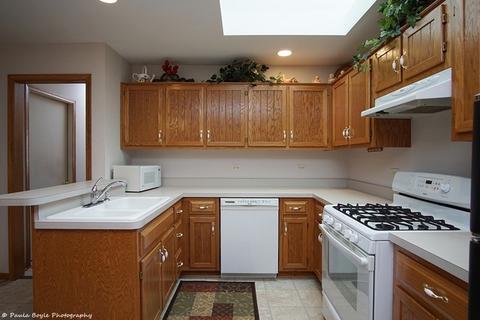 26221 S Ruby St, Monee, IL 60449 photo 10