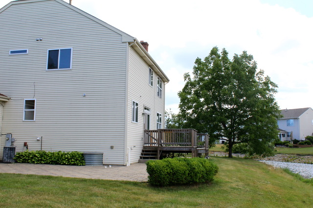 2103 Graue Mill Ct, Mchenry, IL 60050 photo 11