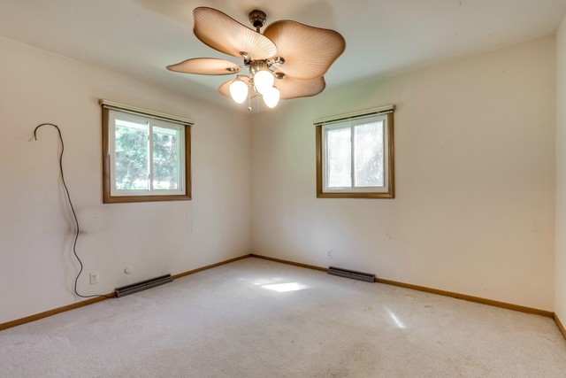 100 Hilltop Rd, Oakwood Hills, IL 60013 photo 14