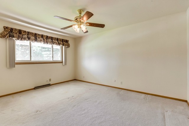 100 Hilltop Rd, Oakwood Hills, IL 60013 photo 13