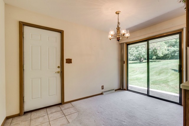 100 Hilltop Rd, Oakwood Hills, IL 60013 photo 10