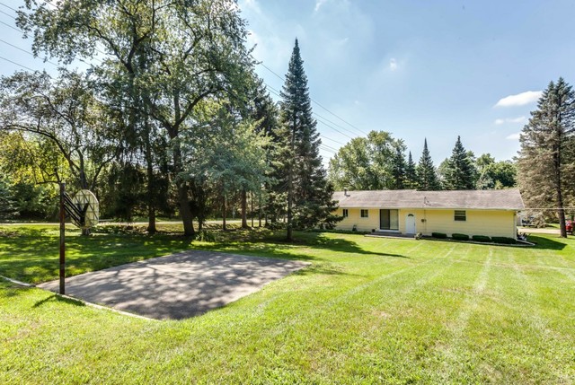 100 Hilltop Rd, Oakwood Hills, IL 60013 photo 25
