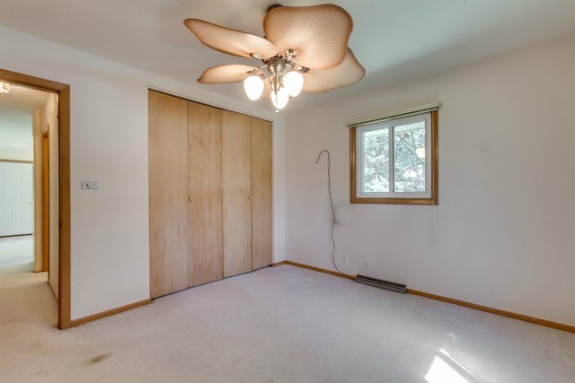 100 Hilltop Rd, Oakwood Hills, IL 60013 photo 15