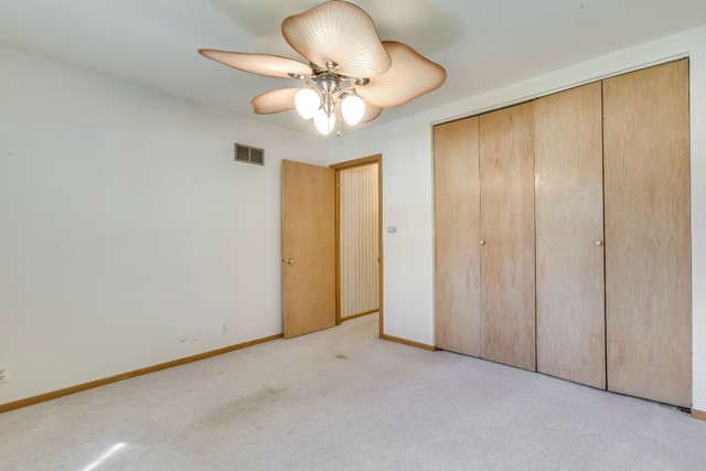 100 Hilltop Rd, Oakwood Hills, IL 60013 photo 16