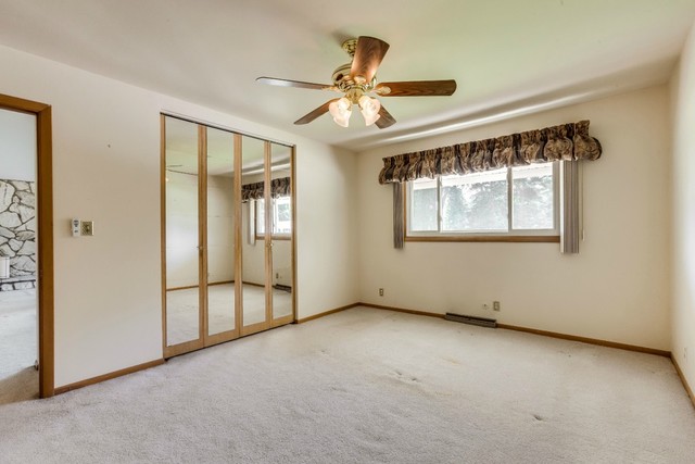 100 Hilltop Rd, Oakwood Hills, IL 60013 photo 11