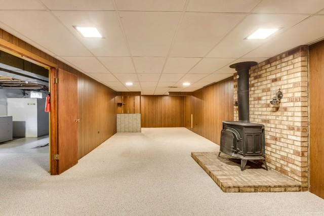 100 Hilltop Rd, Oakwood Hills, IL 60013 photo 19