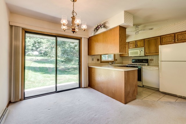 100 Hilltop Rd, Oakwood Hills, IL 60013 photo 9