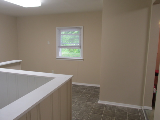 4314 Tompkins St, Gary, IN 46408 photo 11