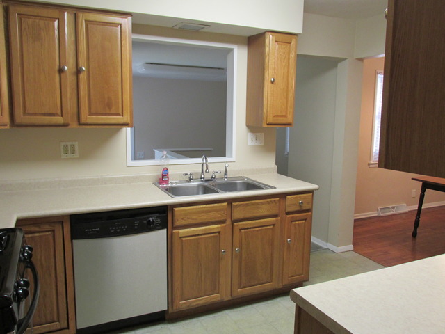 4314 Tompkins St, Gary, IN 46408 photo 4