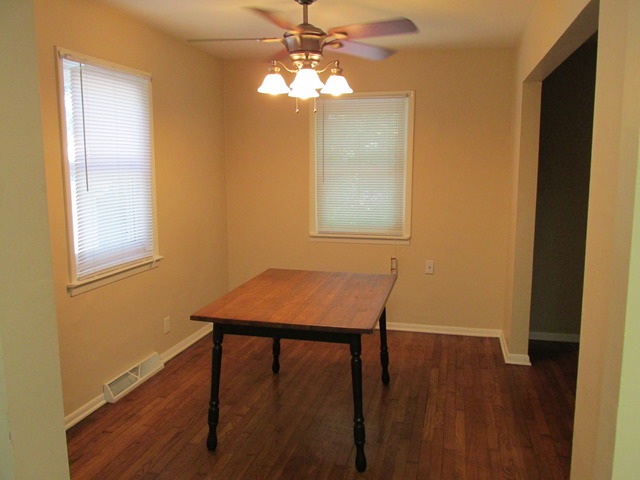 4314 Tompkins St, Gary, IN 46408 photo 5