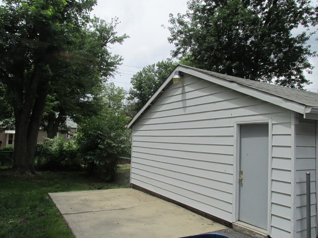 4314 Tompkins St, Gary, IN 46408 photo 17