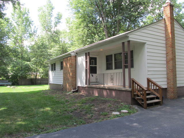4314 Tompkins St, Gary, IN 46408 photo 1