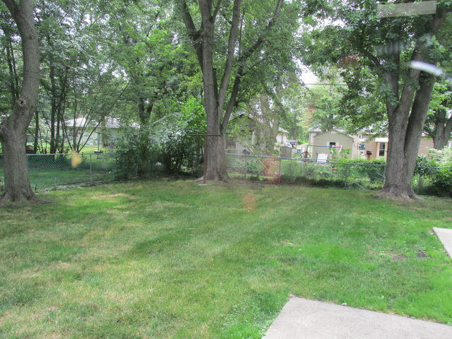 4314 Tompkins St, Gary, IN 46408 photo 16