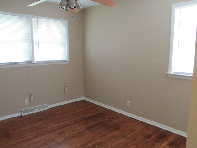 4314 Tompkins St, Gary, IN 46408 photo 7
