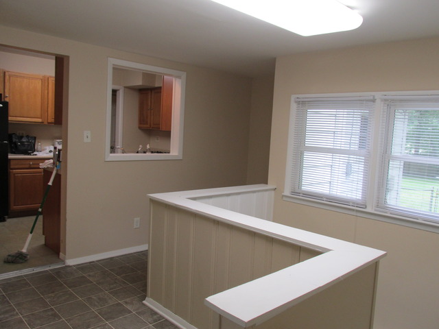 4314 Tompkins St, Gary, IN 46408 photo 12
