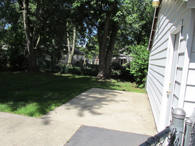 4314 Tompkins St, Gary, IN 46408 photo 21