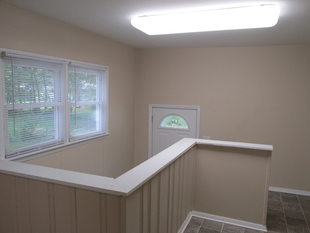 4314 Tompkins St, Gary, IN 46408 photo 10