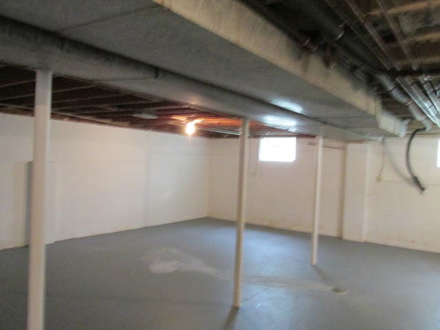 4314 Tompkins St, Gary, IN 46408 photo 13