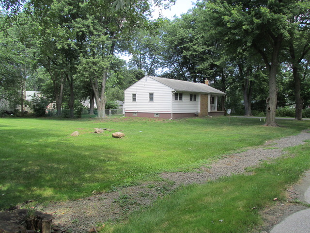 4314 Tompkins St, Gary, IN 46408 photo 18