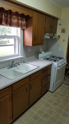 1703 17th Ave, Sterling, IL 61081 photo 4