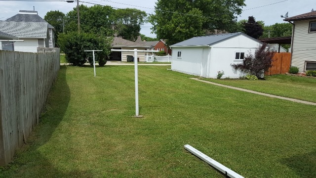 1703 17th Ave, Sterling, IL 61081 photo 13