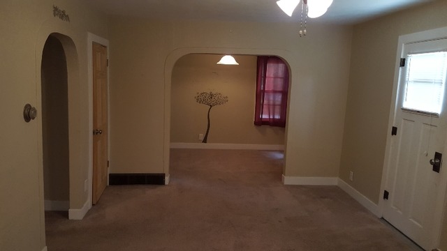 1703 17th Ave, Sterling, IL 61081 photo 9