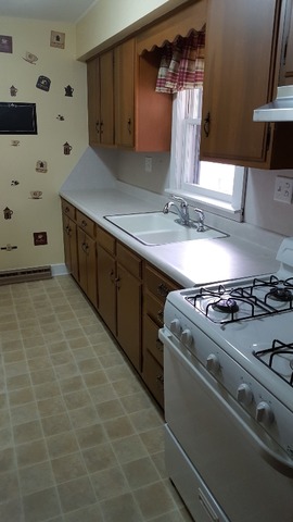 1703 17th Ave, Sterling, IL 61081 photo 6